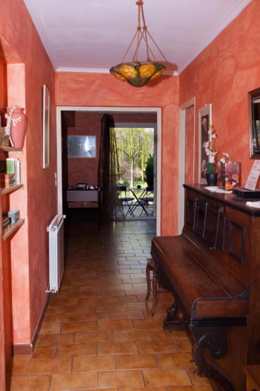 Le Gite Du Castellas Forcalqueiret Buitenkant foto